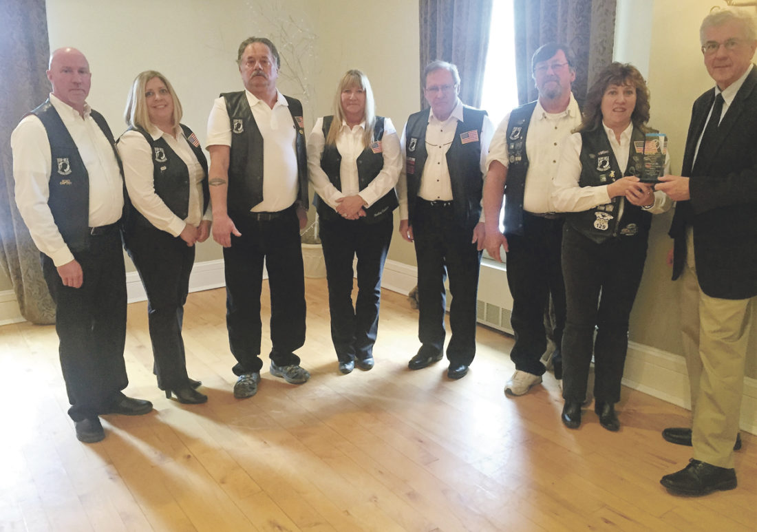 Youngsville Life News, Sports, Jobs Times Observer